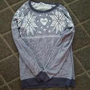 Victoria's Secret PINK Sweater